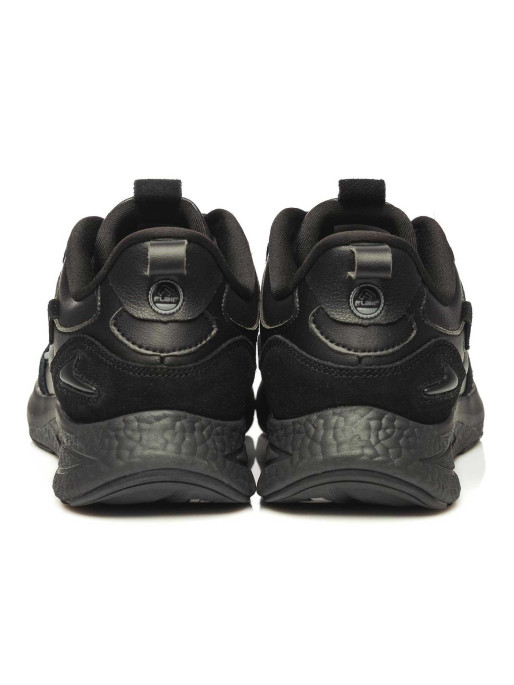 FLAIR Обувки 870084 Flex run