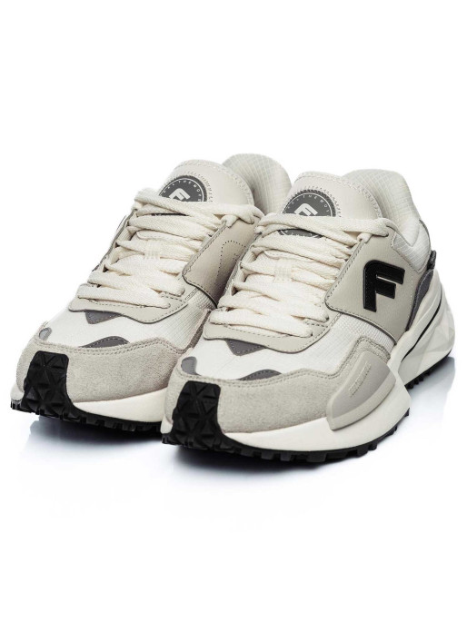 FLAIR Обувки 870085 AK