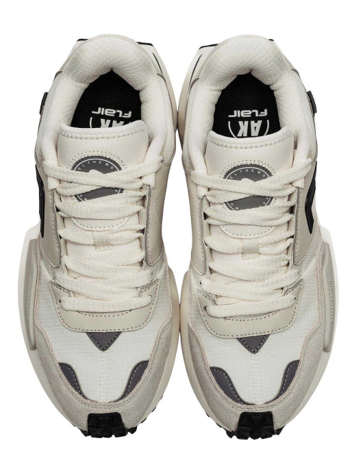 FLAIR Обувки 870085 AK