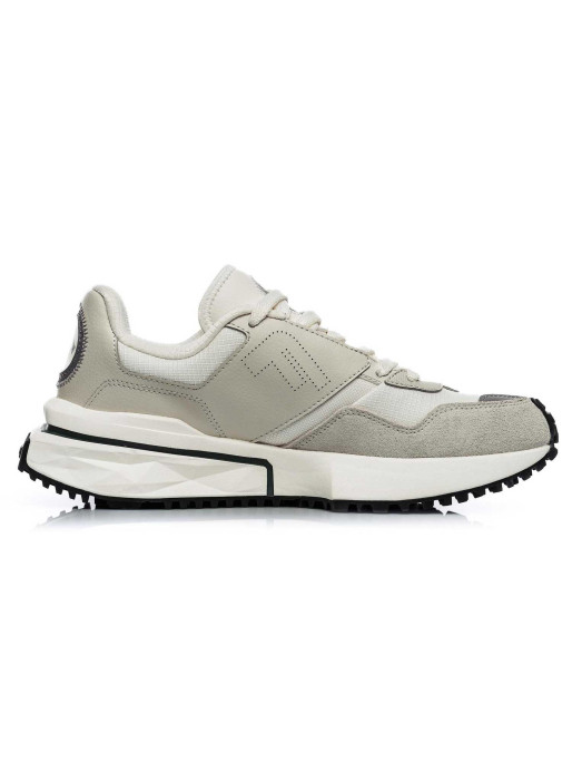 FLAIR Обувки 870085 AK