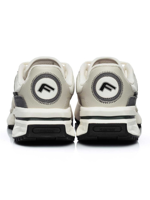 FLAIR Обувки 870085 AK