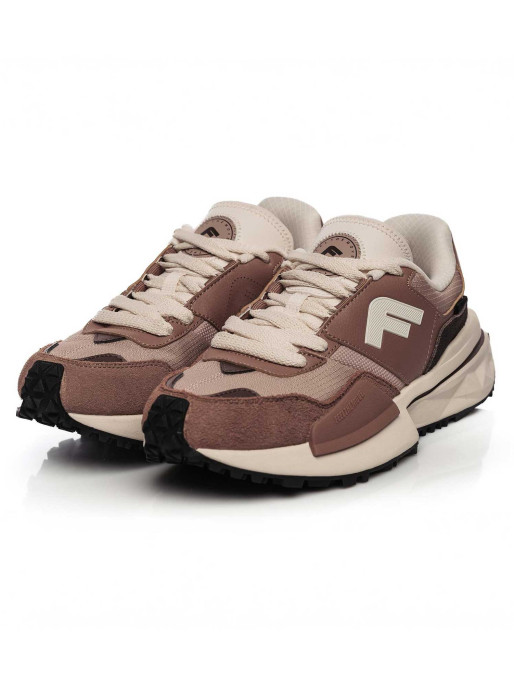 FLAIR Обувки 870085 AK