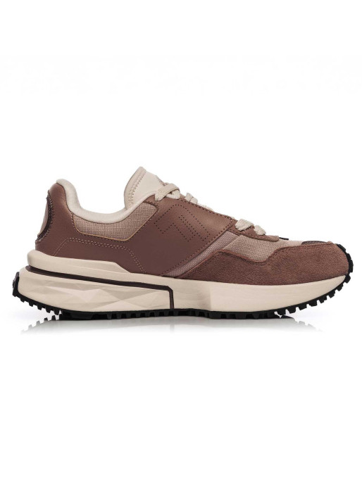 FLAIR Обувки 870085 AK