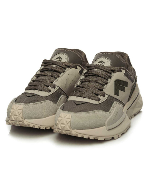 FLAIR Обувки 870085 AK