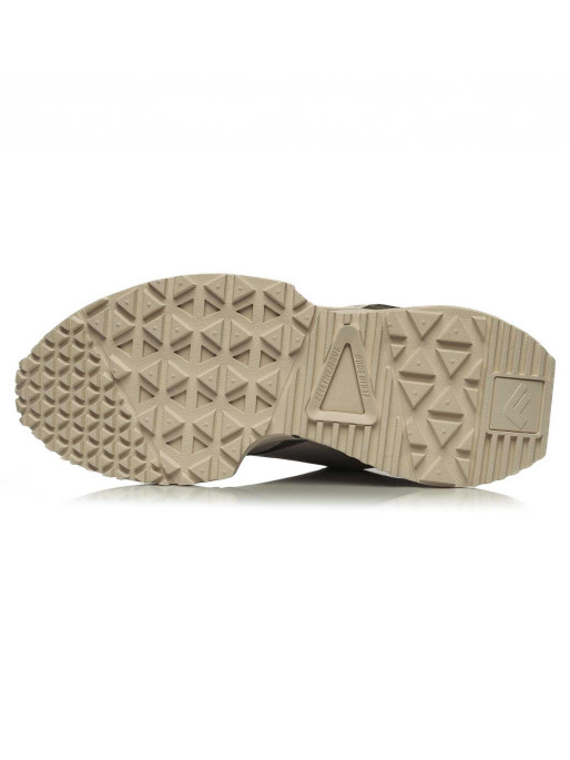 FLAIR Обувки 870085 AK