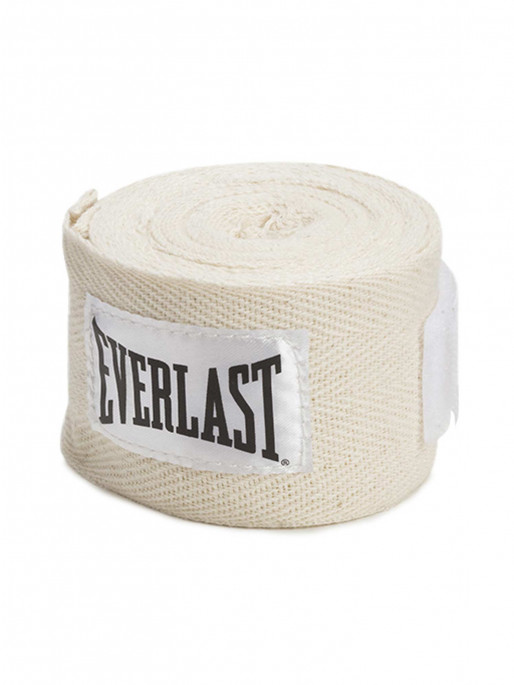 EVERLAST Μπαντάζ - 120