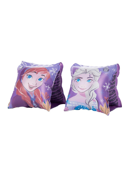 KIDS MOVIE HEROES