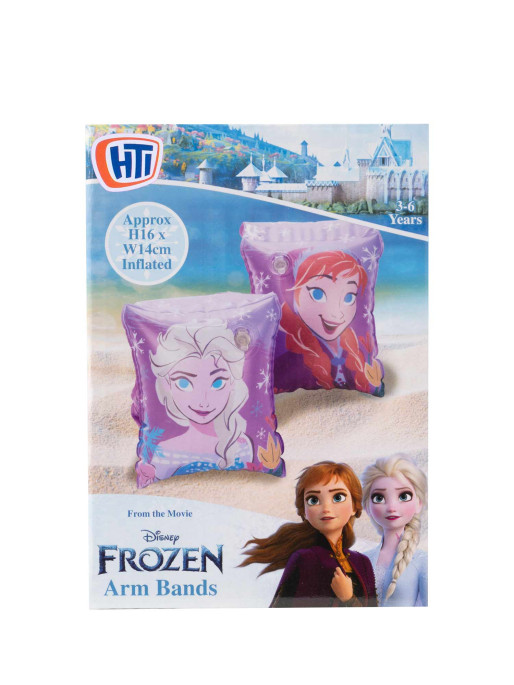 KIDS MOVIE HEROES