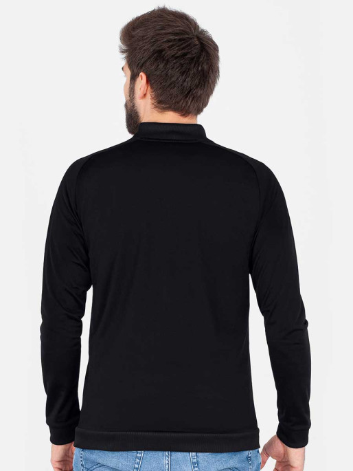 JAKO Спортно горнище Anthem jacket Tropicana