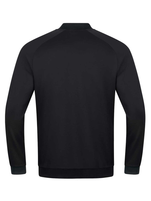 JAKO Спортно горнище Anthem jacket Tropicana