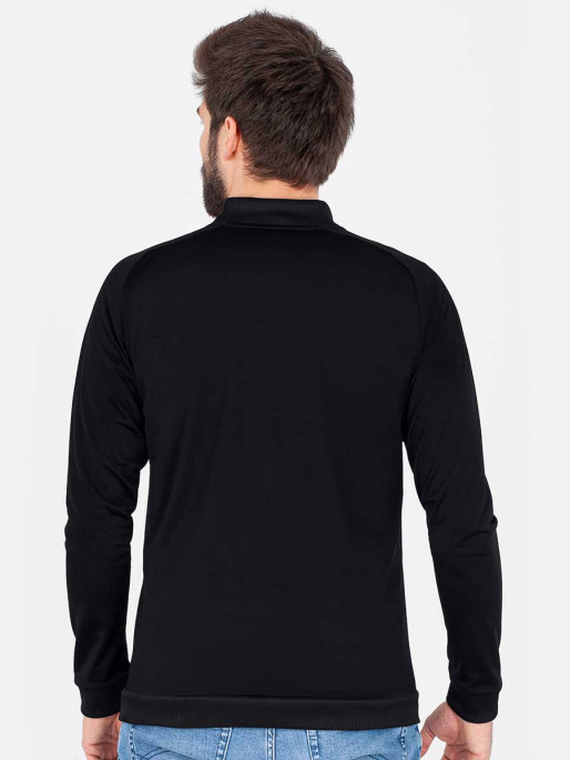 JAKO Спортно горнище Anthem jacket Tropicana