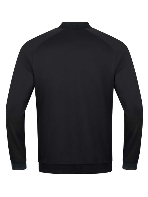 JAKO Спортно горнище Anthem jacket Tropicana
