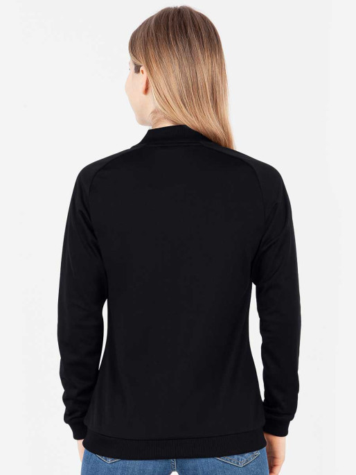 JAKO Спортно горнище Anthem jacket Tropicana