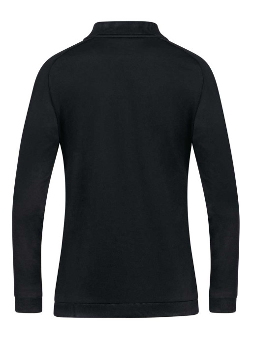 JAKO Спортно горнище Anthem jacket Tropicana