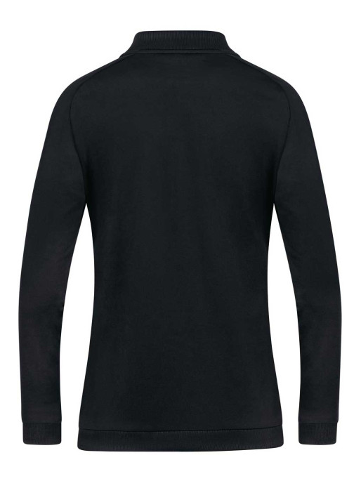 JAKO Спортно горнище Anthem jacket Tropicana