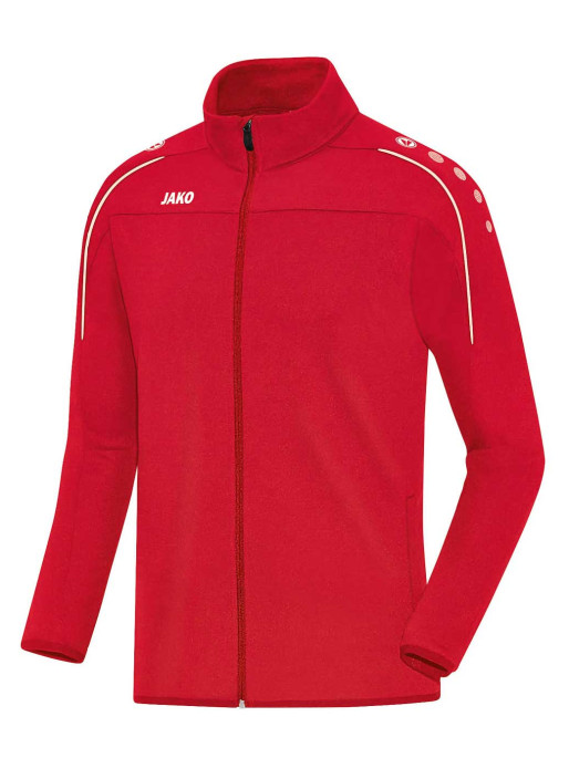 JAKO Спортно горнище Training jacket Classico