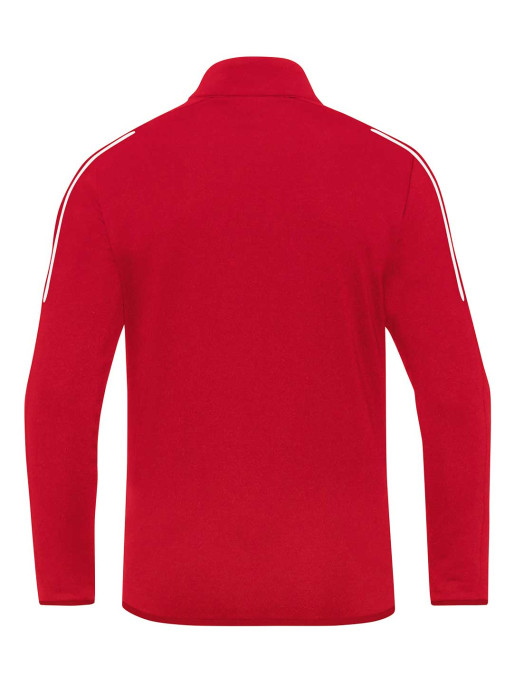 JAKO Спортно горнище Training jacket Classico