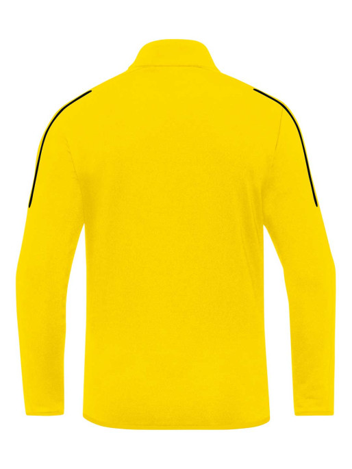 JAKO Спортно горнище Training jacket Classico