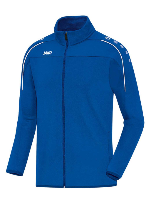 JAKO Спортно горнище Training jacket Classico