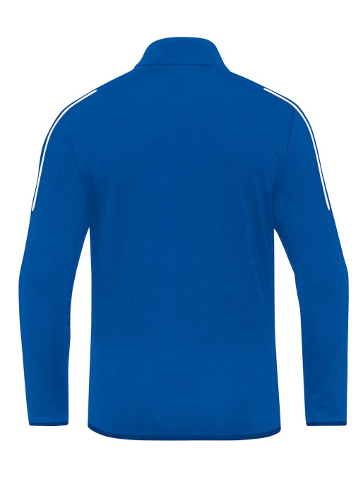 JAKO Спортно горнище Training jacket Classico