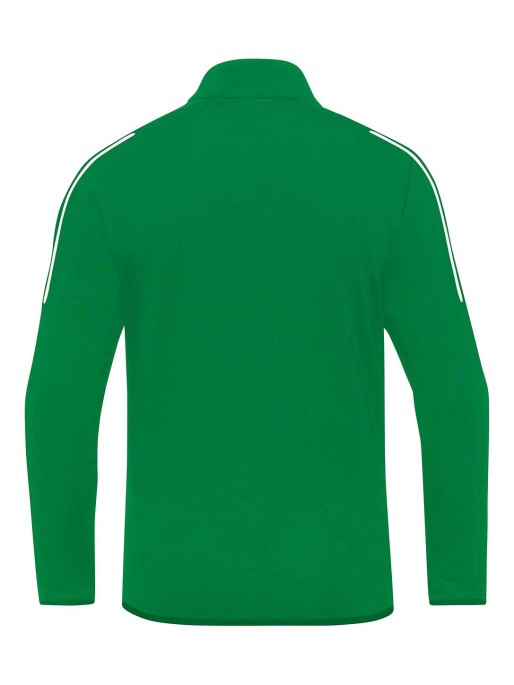 JAKO Спортно горнище Training jacket Classico
