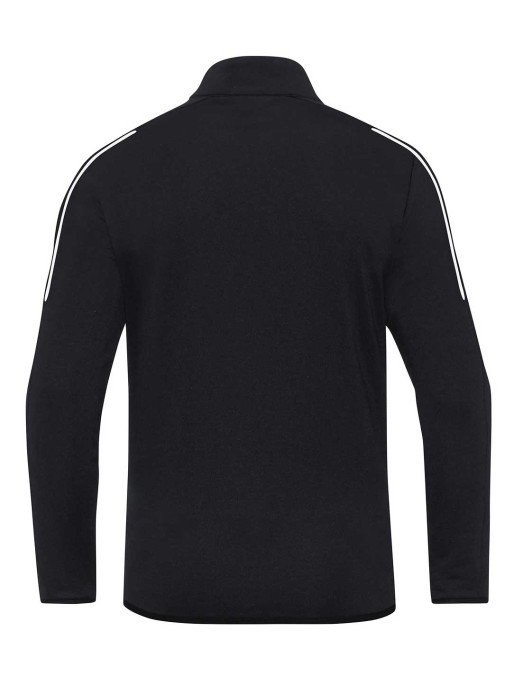 JAKO Спортно горнище Training jacket Classico