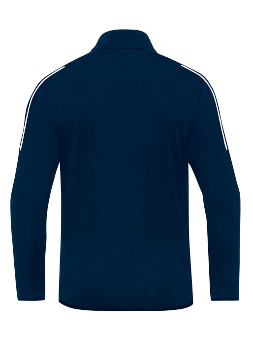 JAKO Спортно горнище Training jacket Classico