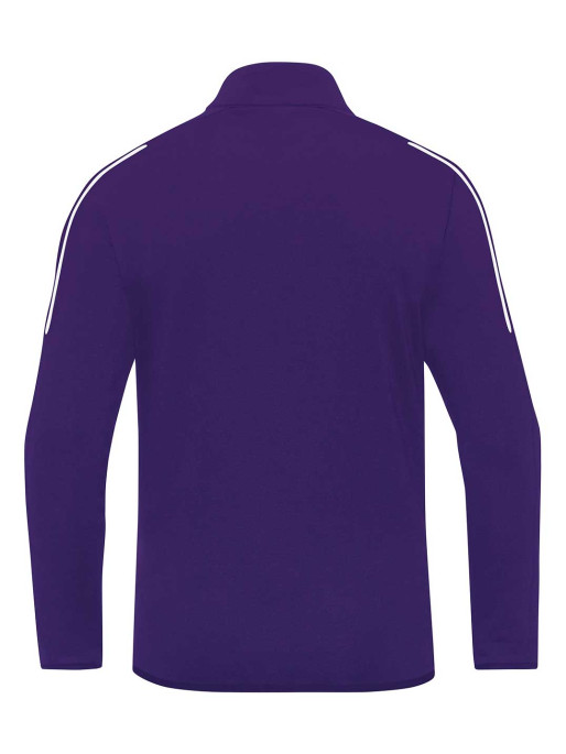 JAKO Спортно горнище Training jacket Classico