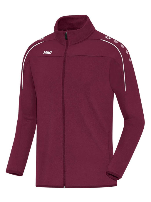 JAKO Спортно горнище Training jacket Classico