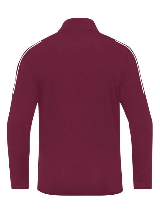JAKO Спортно горнище Training jacket Classico