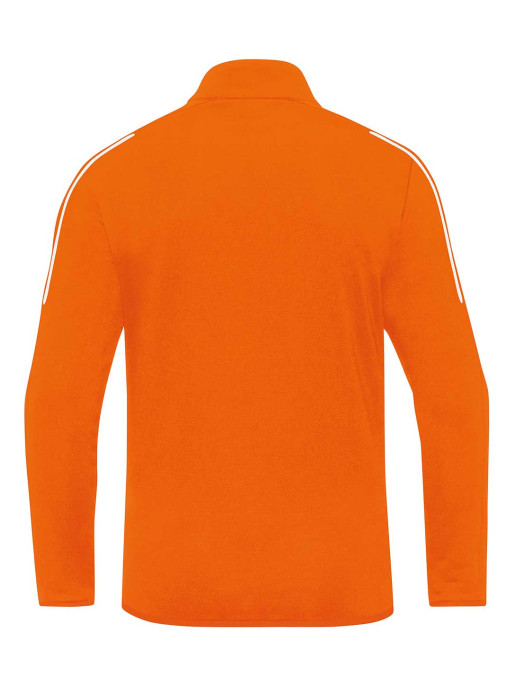 JAKO Спортно горнище Training jacket Classico
