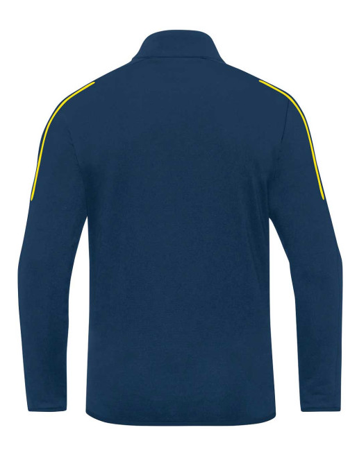 JAKO Спортно горнище Training jacket Classico