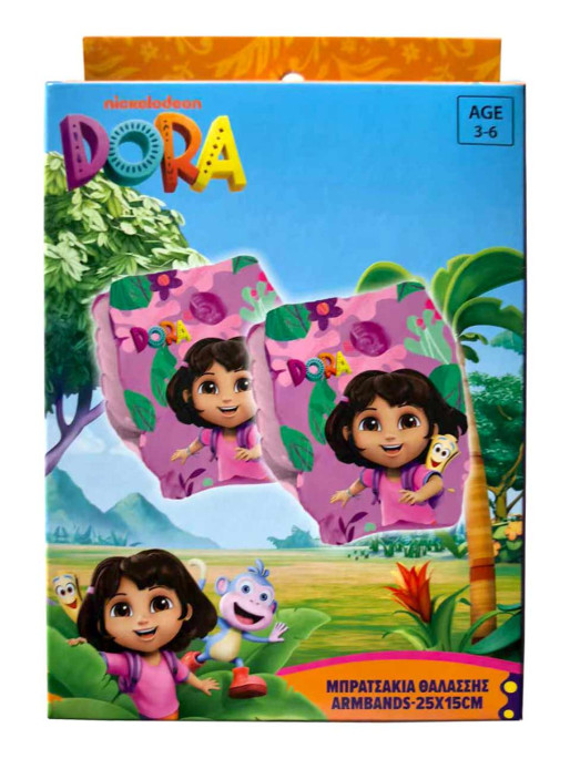 KIDS MOVIE HEROES