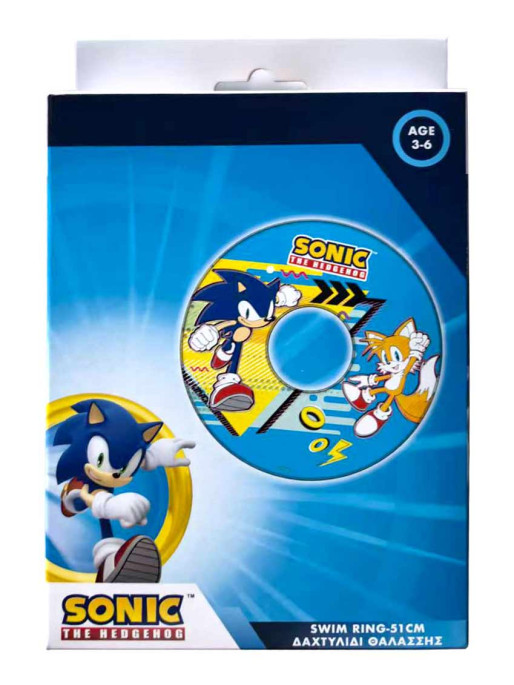 KIDS MOVIE HEROES
