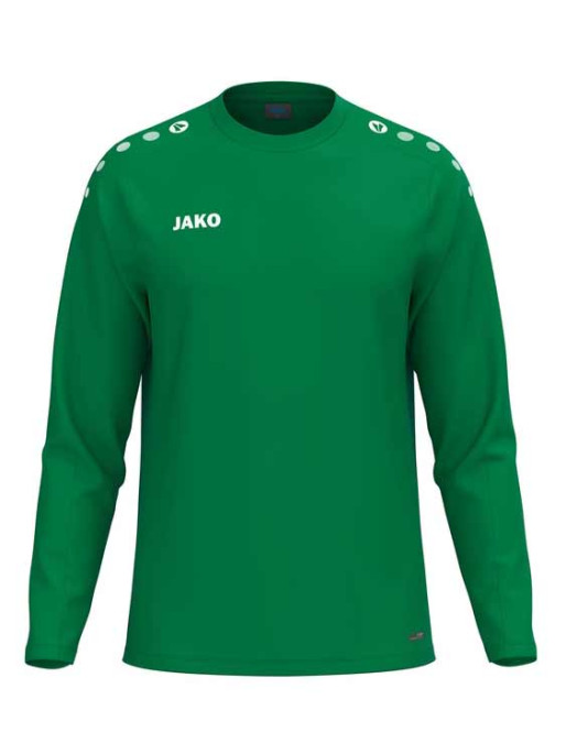 JAKO