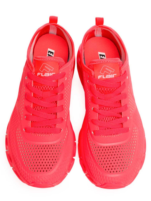 FLAIR Shoes 880068