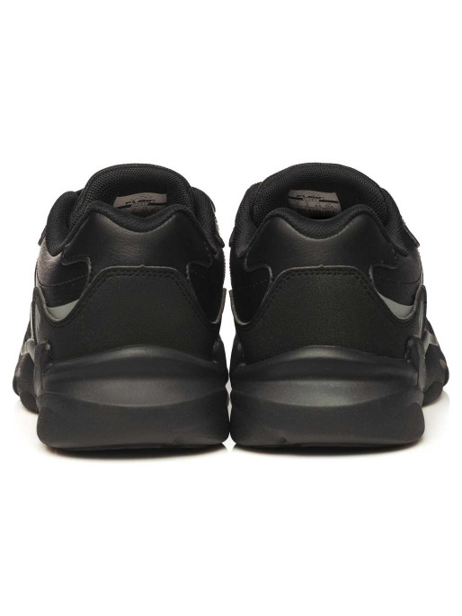 FLAIR Обувки 880082 Urban