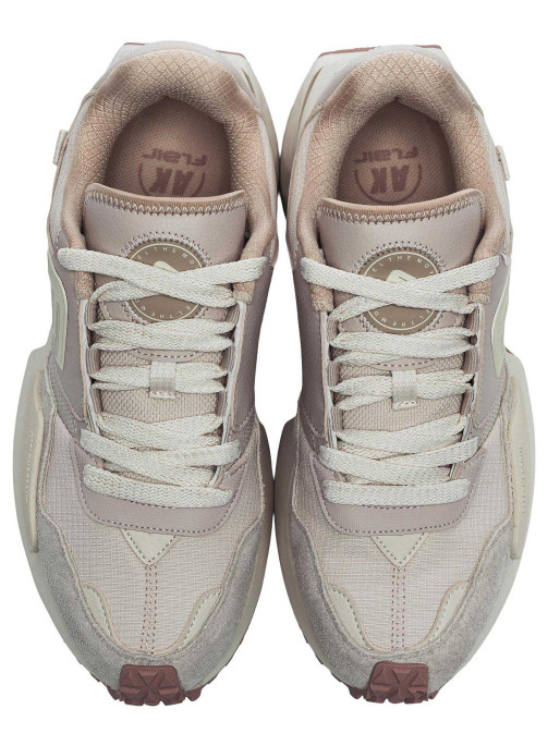 FLAIR Обувки 880085 AK