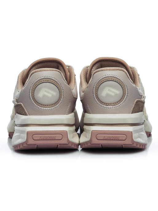 FLAIR Обувки 880085 AK