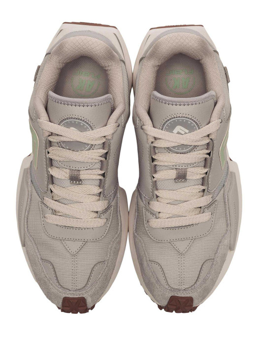 FLAIR Обувки 880085 AK