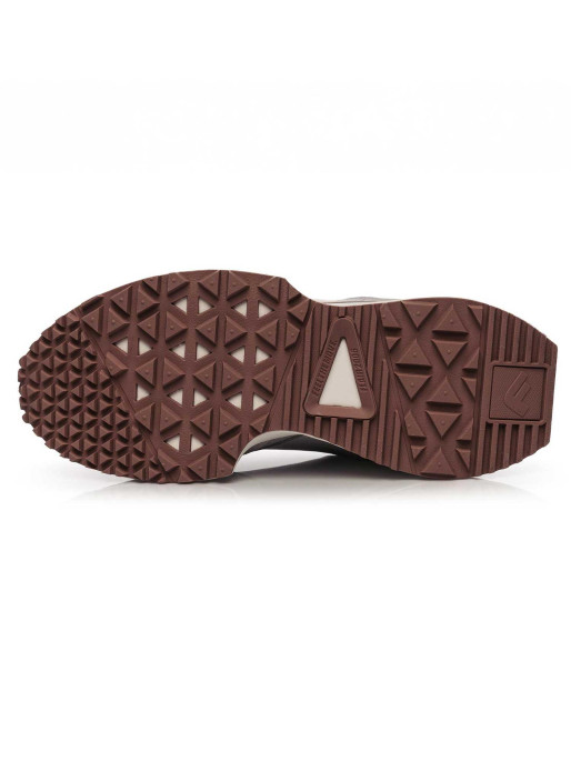 FLAIR Обувки 880085 AK