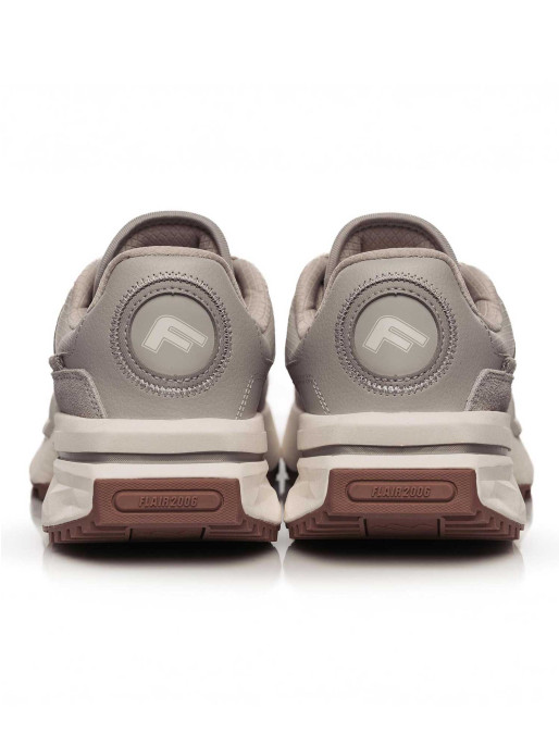 FLAIR Обувки 880085 AK