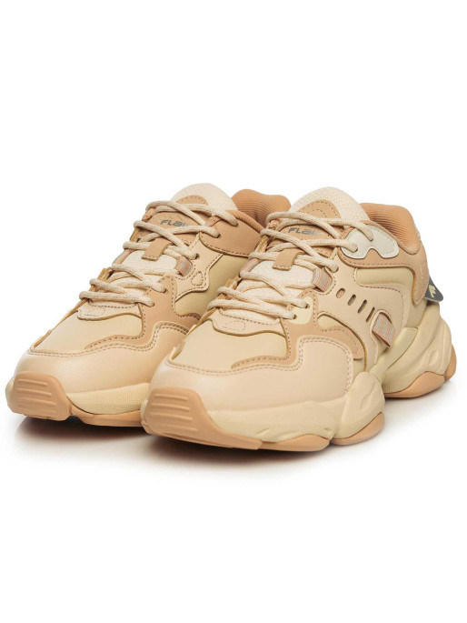 FLAIR Обувки 880086 Urban 2