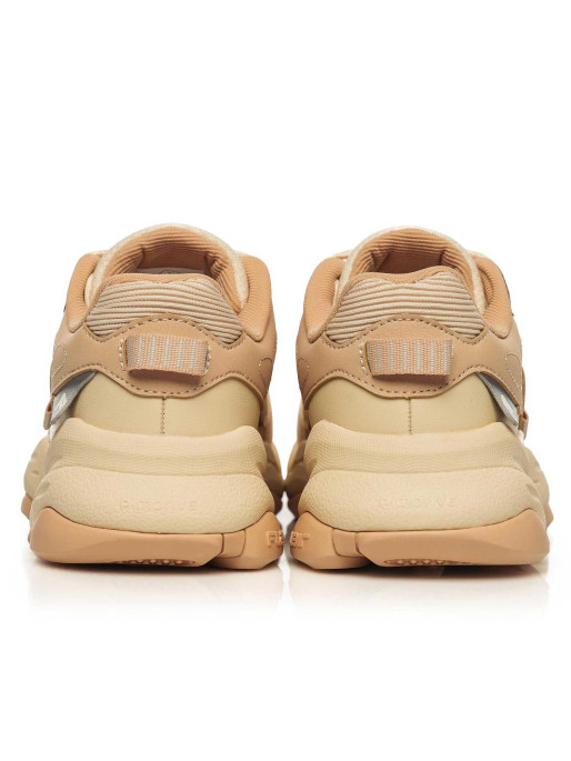 FLAIR Обувки 880086 Urban 2