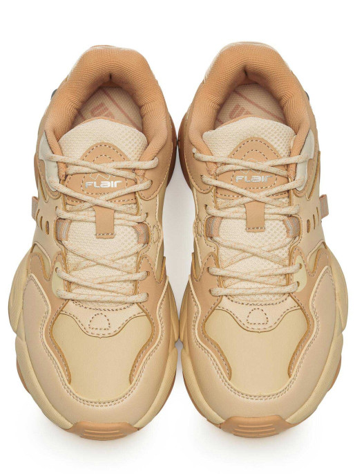 FLAIR Обувки 880086 Urban 2