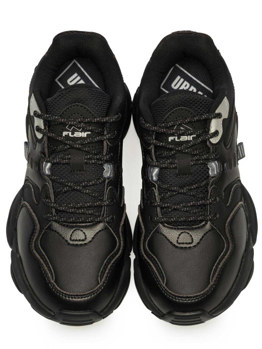 FLAIR Обувки 880086 Urban 2