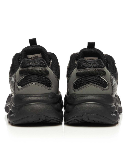 FLAIR Обувки 880087 LS