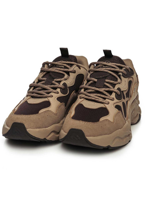 FLAIR Обувки 880087 LS