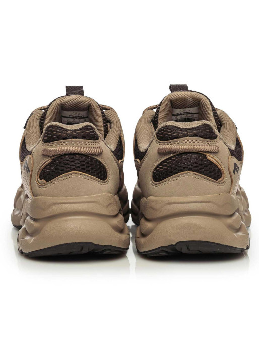 FLAIR Обувки 880087 LS