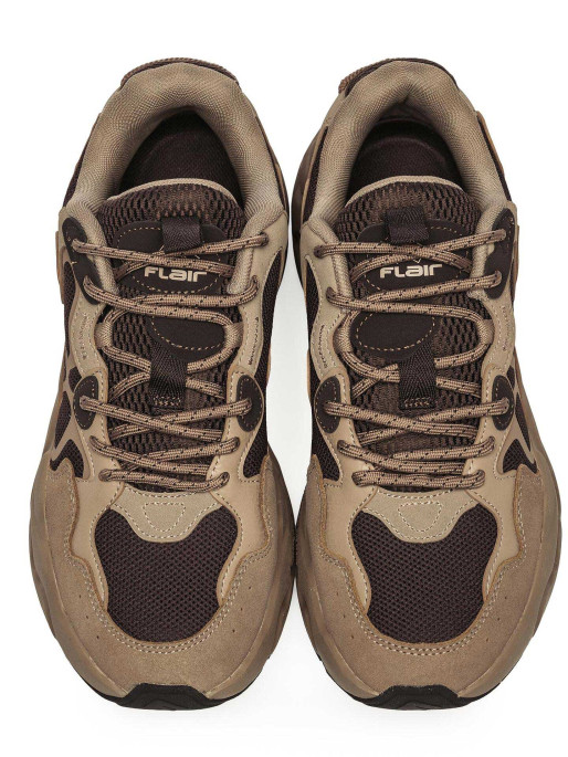 FLAIR Обувки 880087 LS